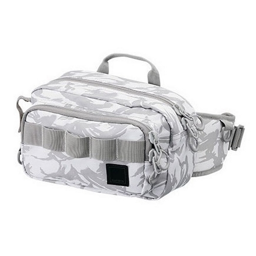 �ø��� BW-021T �ؼ��� ����