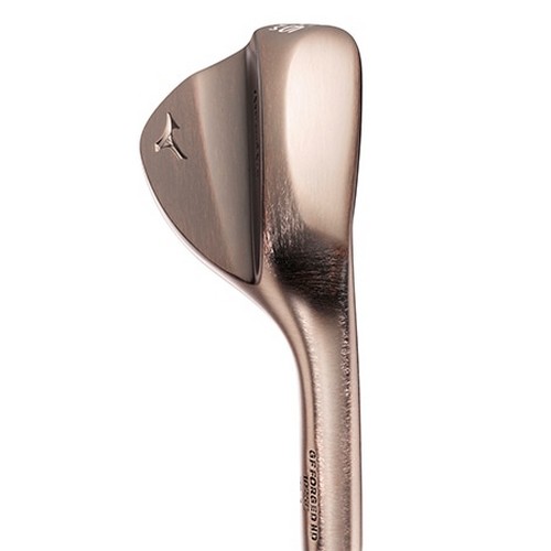 미즈노 프로 T-1 카퍼 웨지 (정품)_이미지