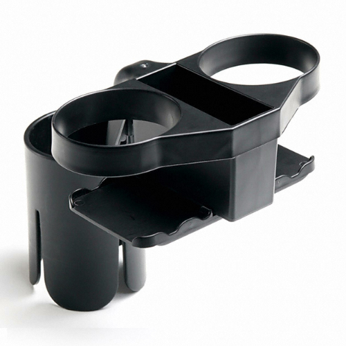 �������� ��̳��� 4in1 ������ ��Ȧ��