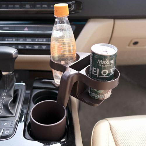 �������� ��̳��� 4in1 ������ ��Ȧ��