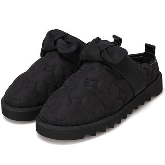 �ٹٶ���� �ٹٶ� ���� �� �е� Ŭ�α� BBG544