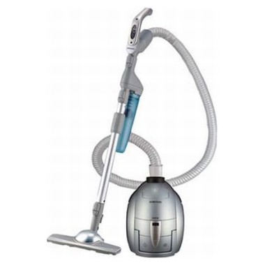 �Ｚ���� �������� VC-BM940