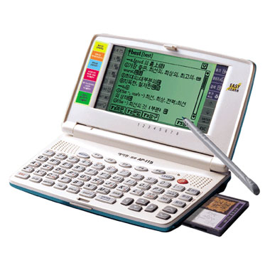 에이원프로 AP-115C_이미지