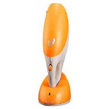 �Ｚ���� �ڵ�û�ұ� VC-H41