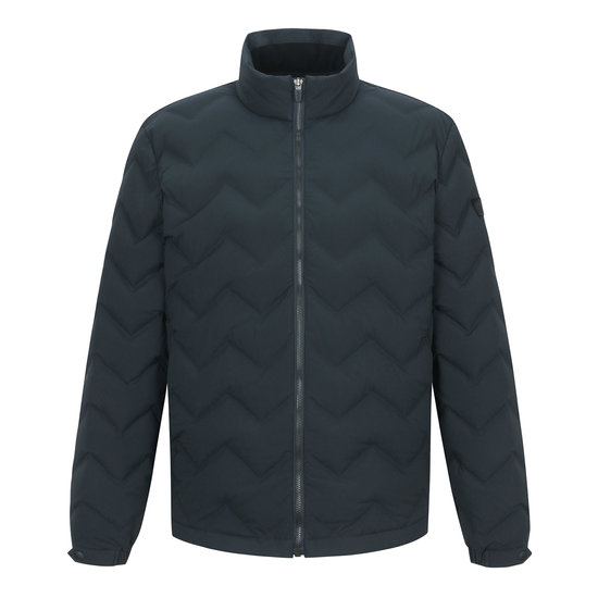 ���丮�� �ﰢƩ�� �ٿ� ���� IM0EJP40138