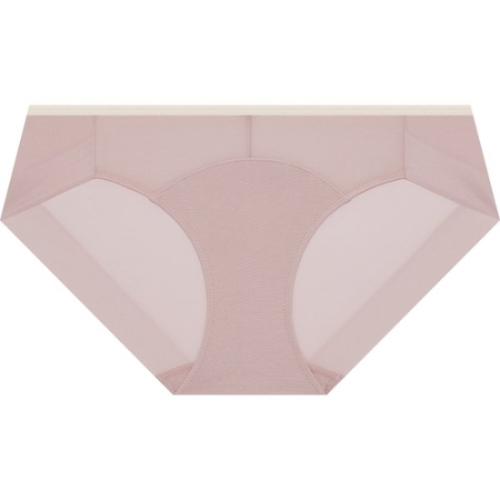 ����Ʈ �̳� �÷���Ī ��� ����Ƽ GDWBP613PK