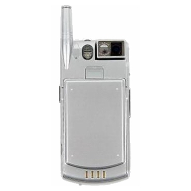 팬택 S-4 [SKT] (번호이동)_이미지