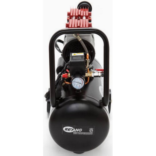 계양전기 KAC-30SE_이미지