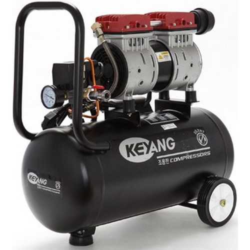 계양전기 KAC-30SE