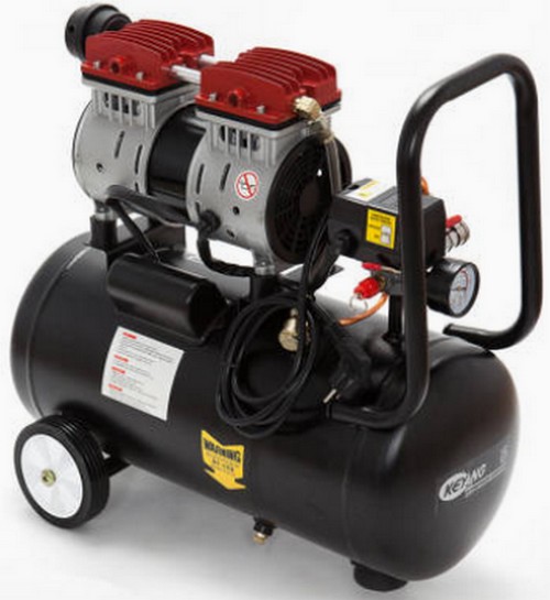 ������� KAC-30SE