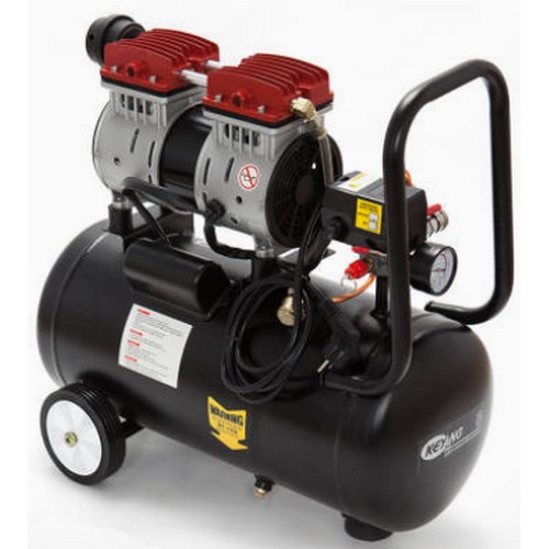 ������� KAC-30SE