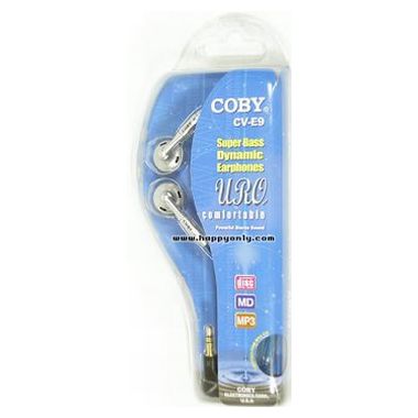 ����Ŀ�ӽ� �ں� CVE9