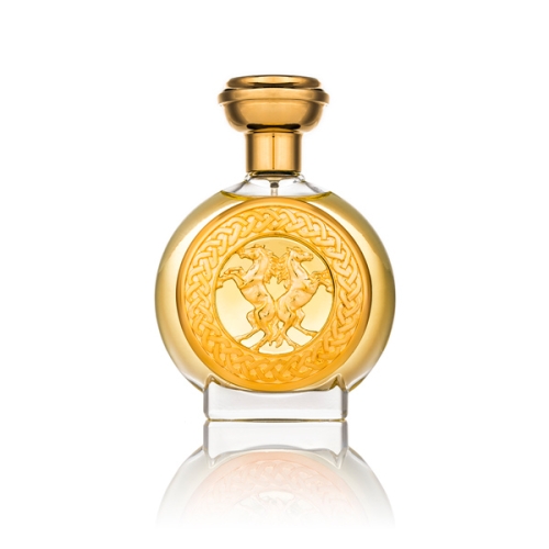 보아디시아더빅토리어스 밸리언트 PFM (100ml)_이미지