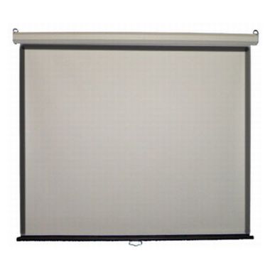 진전양행 JinJeon 60인치 벽걸이 울트라비드(150x150)_이미지