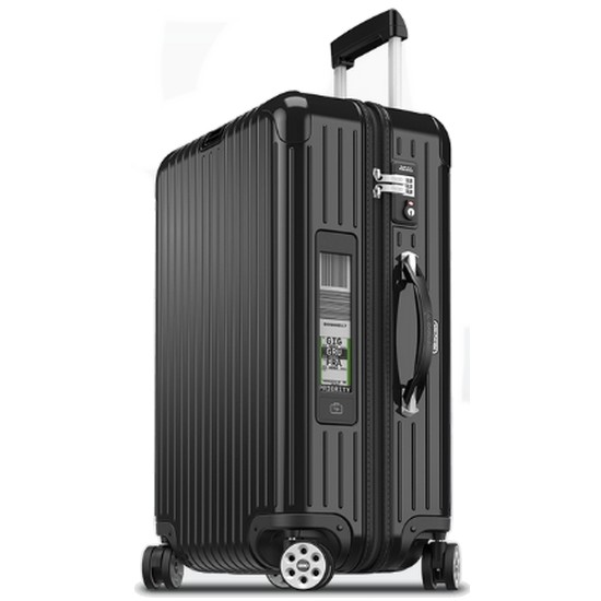 ����� 26��ġ ��� �𷰽� ��Ƽ�� 63 (�����±�)