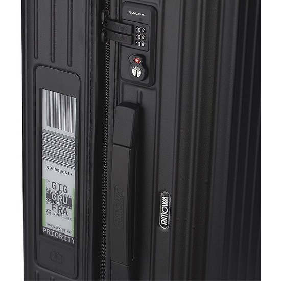 리모와 26인치 살사 디럭스 멀티휠 63 (전자태그)