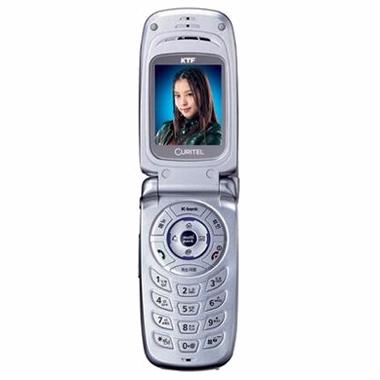 팬택 PH-K2700C [KT] (기기변경-무약정)_이미지
