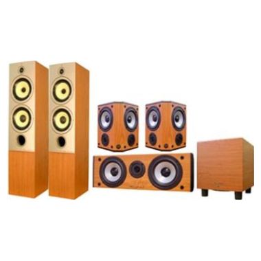 ���ǵ��� ���̾Ƹ�� Diamond 8.4 / WH-20 Centre / WH-20 Surround / PC10A