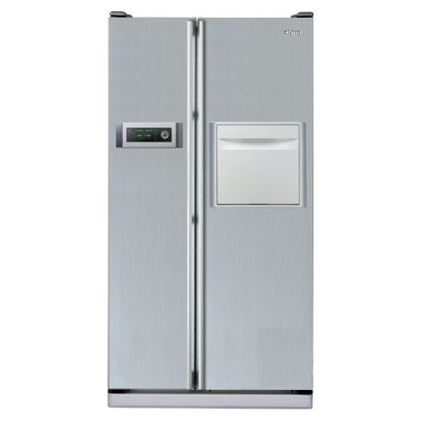 삼성전자 지펠 SRS686LMS