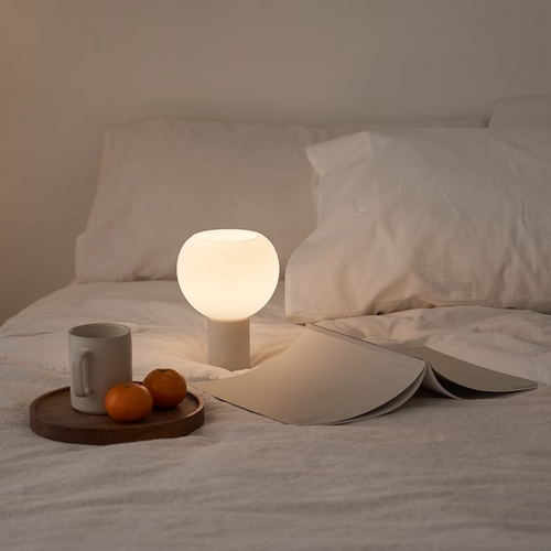 라이마스 LED 마농 테이블램프_이미지