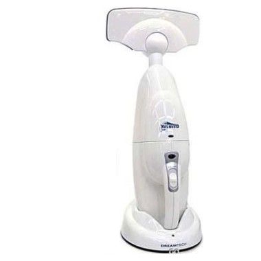 드림테크 CS-3300_이미지