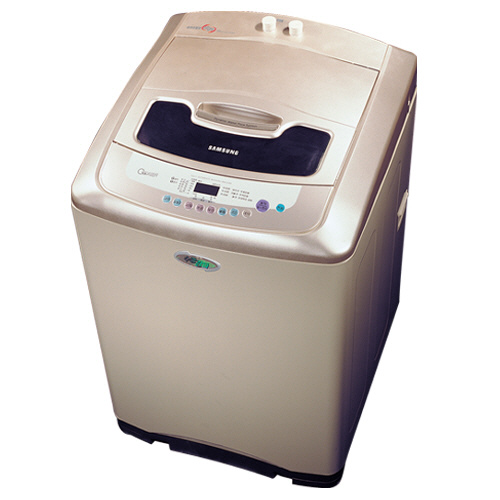 �Ｚ���� ��������߰�Ÿ SEW-3G132A