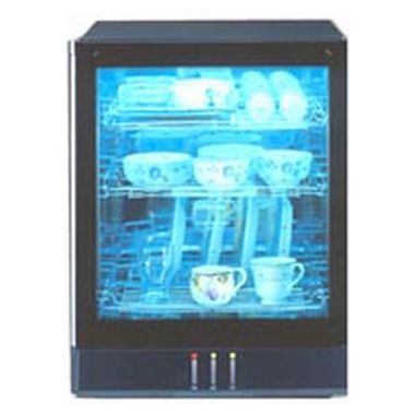 �������� SD-2110