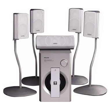 필립스 FB900_이미지