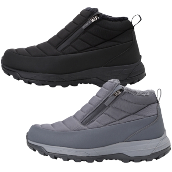 ����Ʈ��� ���̷ν� �̵� WN4UTEV114