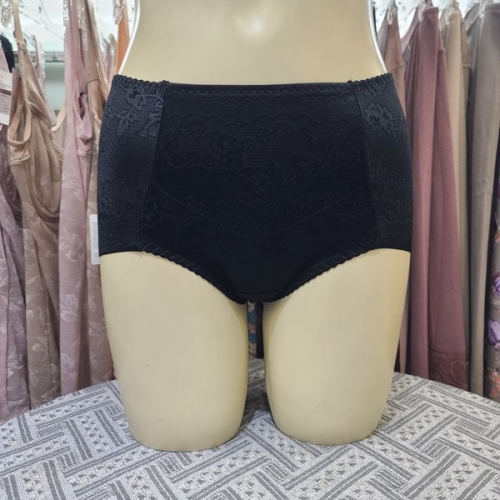 ��ʽ� ����Ʈ ����Ʈ�ϸ鼭 ���밨�� ���� ����Ʈ��ƼVPT6357C-BK_BP
