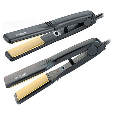 ������Ƽ YB-2200C