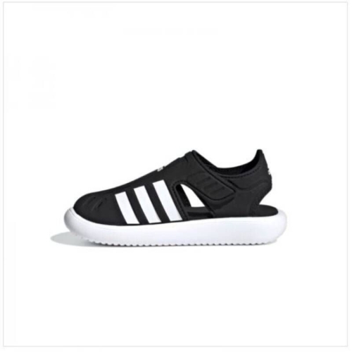 국내판 유아용 샌들 WATER SANDAL CGW0384_BK 159437