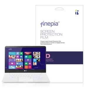 LG전자 2020 울트라기어 17U70N 올레포빅 액정필름