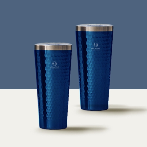 ������ ����� ���º��� �Һ��� �ݵ��� 600ml