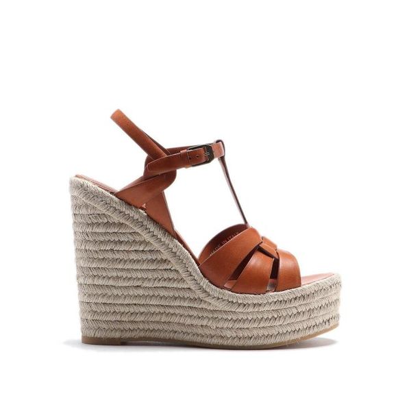 �Ի��ζ� ���ζ� Ʈ����Ʈ �����ĵ帮�� ?�� ������ ���� 611924BDA002206