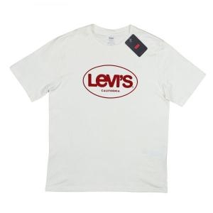 �����̽� �����̽��ٵ���� Surf �ΰ� �׷��� ���� ũ��� ���� Ƽ���� 3159443