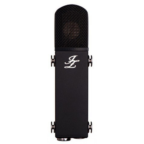 JZ����ũ BB29