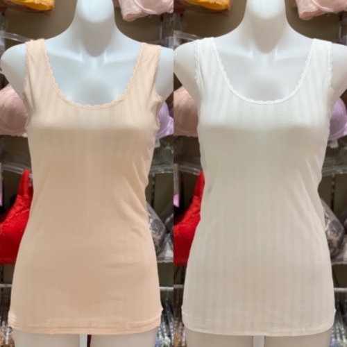 ��ʽ� VLG2442R 3���� ��ǳ�� ���� �������� �ߵǴ� �޶���� �ʴ� �ƻ�� 100 ������ ���� �μҸ� ����