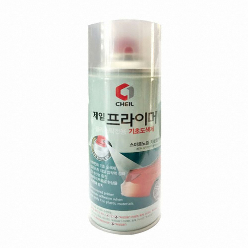 �����ɹ�Į �����̸� �������� 200ml