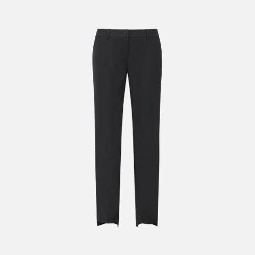 M 골프바지 TQK PJMPW5107-21 WOMENS SUMMER SLIM PERFORMANCE PANTS