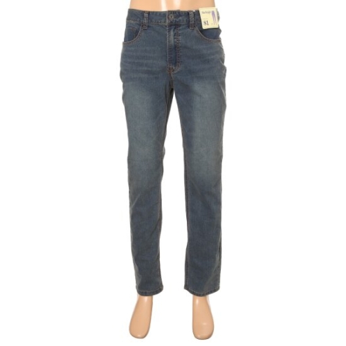 뱅뱅 님녀공용 슬림 스트레이트 스판 청바지 NQL284이미지입니다. 누르면 해당 게시물로 새창이동합니다.