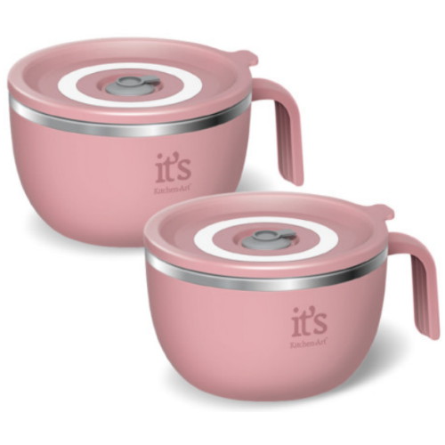 라팔 스테인레스 핸들 라면기이미지입니다. 누르면 해당 게시물로 새창이동합니다.