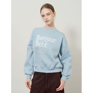 BNX ����� ���͸� ��� ���� Ƽ���� BX4TS004L0