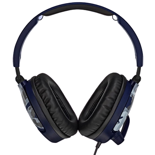 ��Ʋ��ġ Recon 70