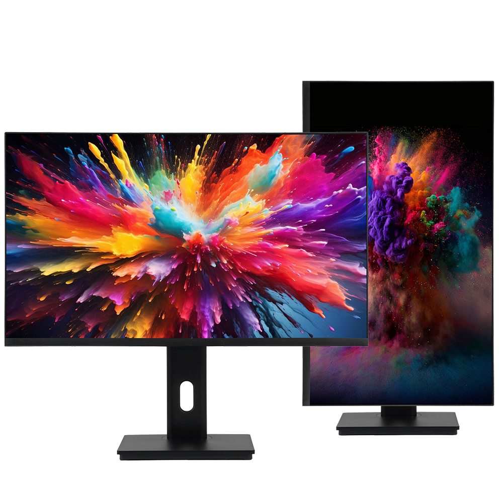 ũ�ν����� 277FM100 IPS 100 ���� ��Ƽ���ĵ� ������