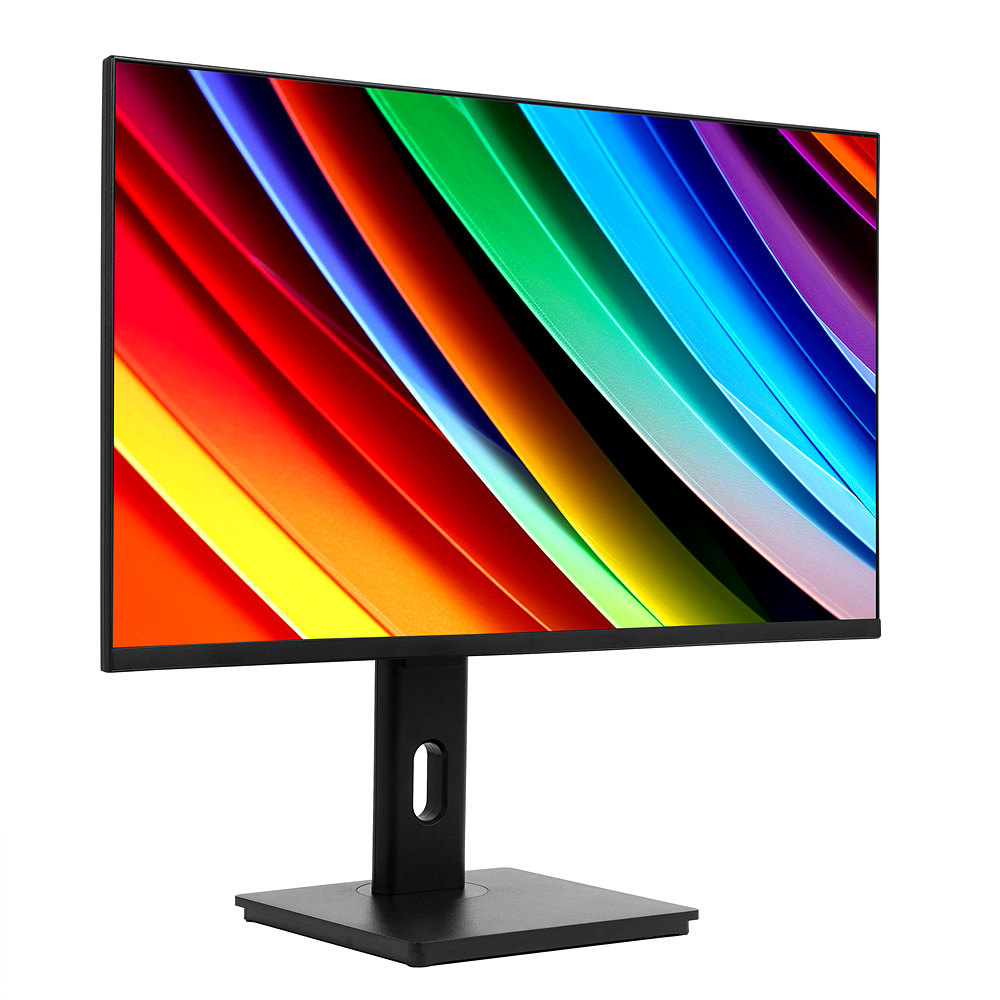 ũ�ν����� 277FM100 IPS 100 ���� ��Ƽ���ĵ� ������