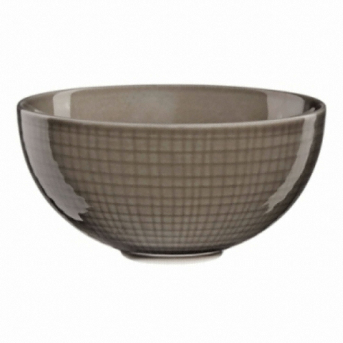 아사셀렉션 보야지 면기 마론 브라운_이미지