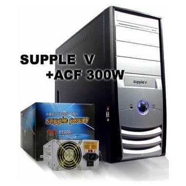 컴퓨터광장 써플 V (ACF300W)_이미지