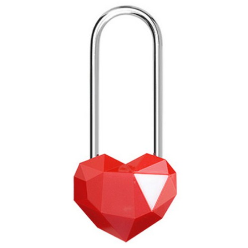 ��Ŀ Ŀ�ö� CL-2