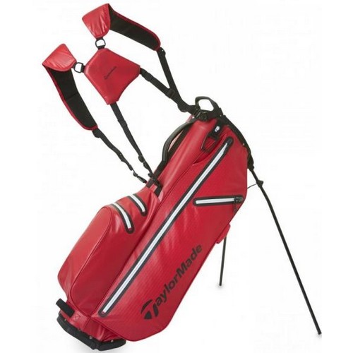 ���Ϸ����̵� �÷�����ũ ���������� ���ĵ�� TD889